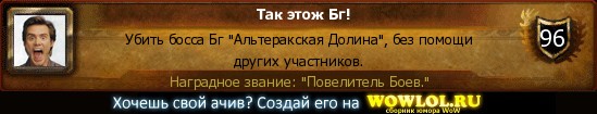 230698.jpg