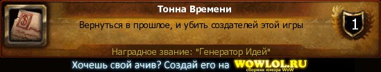 230701.jpg