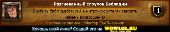 230702.jpg