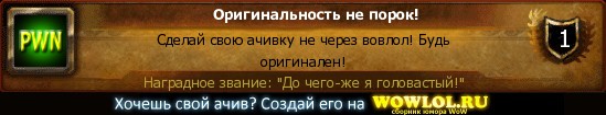 230705.jpg