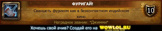 230707.jpg