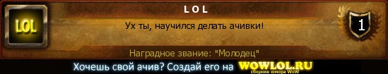 230708.jpg