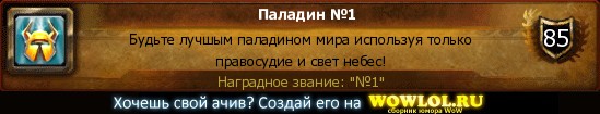 230714.jpg