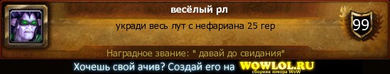 230715.jpg