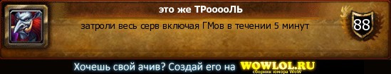 230716.jpg