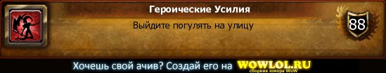230721.jpg