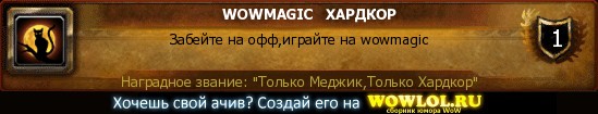 230724.jpg