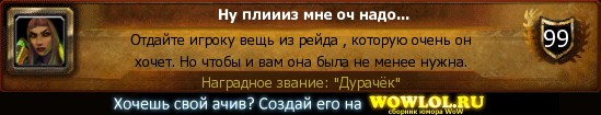 230725.jpg