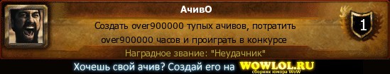 230734.jpg