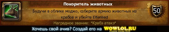230739.jpg