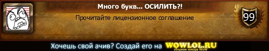 230749.jpg