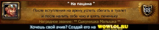230755.jpg