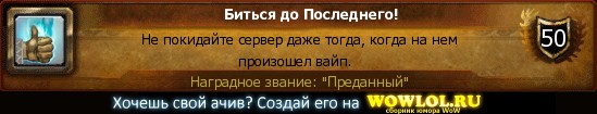 230760.jpg
