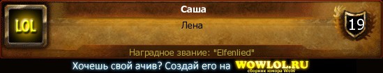 230772.jpg