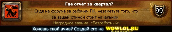 230783.jpg