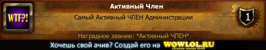 230786.jpg