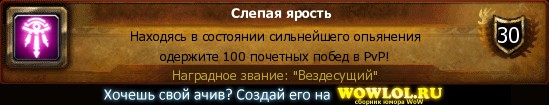 230788.jpg