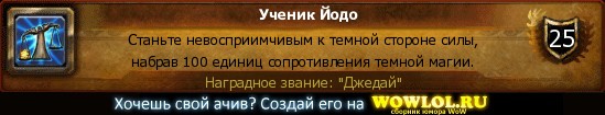 230798.jpg