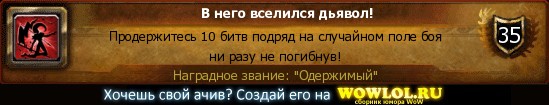 230802.jpg