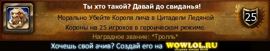 230803.jpg