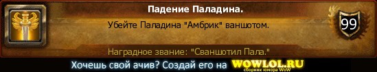 230811.jpg
