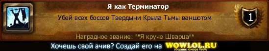 230813.jpg