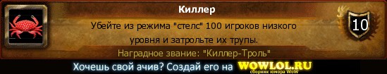 230848.jpg