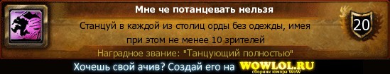 231023.jpg