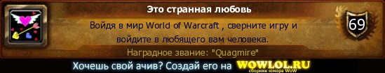 231024.jpg