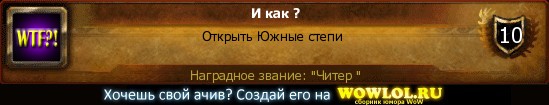 231026.jpg