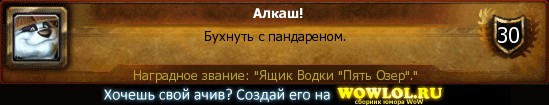 231029.jpg