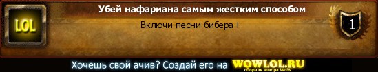 231041.jpg