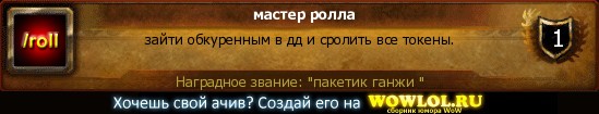 231071.jpg