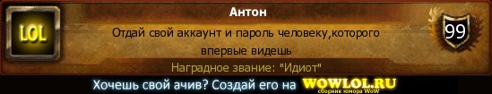 231073.jpg