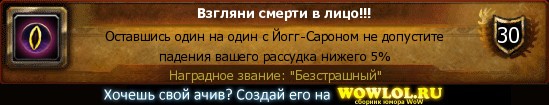 231088.jpg