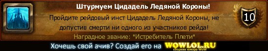 231091.jpg