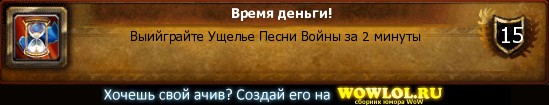 231093.jpg