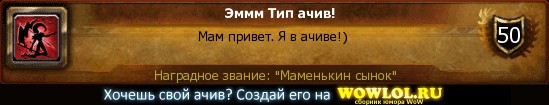 231094.jpg