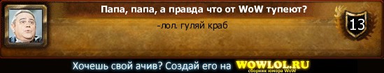 231123.jpg