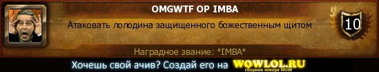 231236.jpg