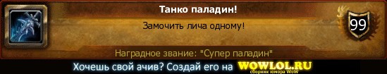 231261.jpg