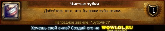 231656.jpg
