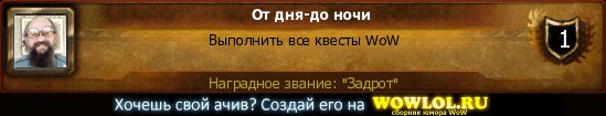 231659.jpg