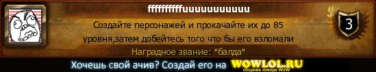 231660.jpg