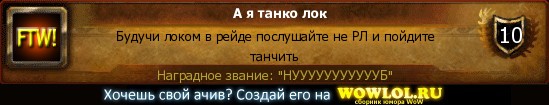 231665.jpg