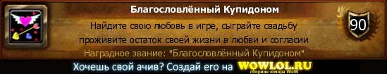 231670.jpg
