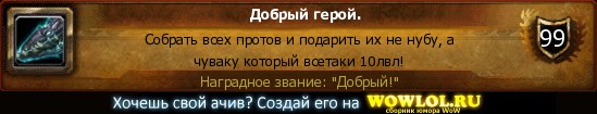 231674.jpg