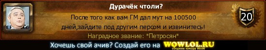 231677.jpg