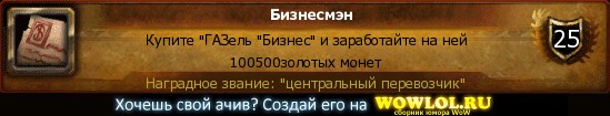 231682.jpg