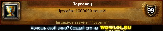 231697.jpg
